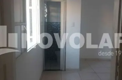 Casa para renda na vila medeiros, com 2 casas de 2 dormitórios e vagas