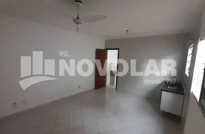 Casa em condomínio fechado com 2 quartos para alugar na Vila Maria, São Paulo 