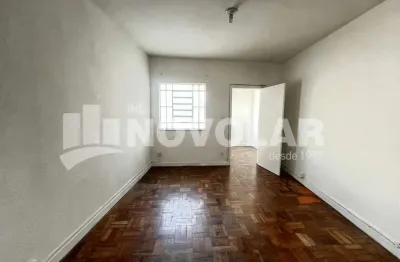 Apartamento no tatuapé - 2 dormitórios em excelente localização para locação. agende sua visita!