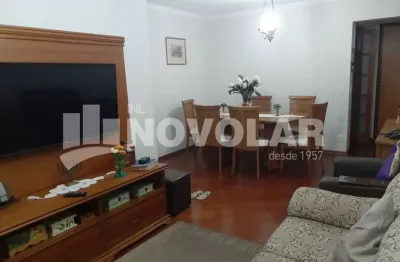 Apartamento vila nova cachoerinha para venda. próximo ao hiper center andorinha