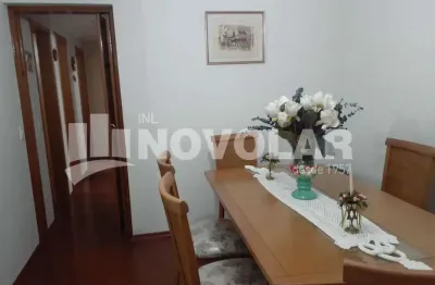Apartamento vila nova cachoerinha para venda. próximo ao hiper center andorinha