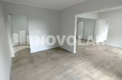 Conjunto comercial no tradicional bairro da mooca. são 7 salas com total 200m2, para locação.