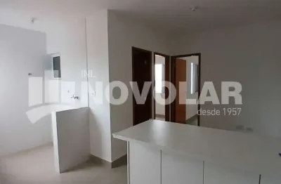 Apartamento 2 dormitórios em condomínio na vila guilherme. conheça essa excelente residência!