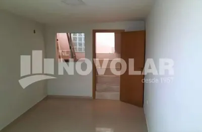 Prédio comercial e residencial à venda na vila sabrina.  ótima localização.