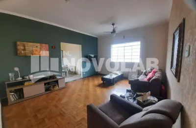 Prédio comercial e residencial, vila maria com salões e apartamentos