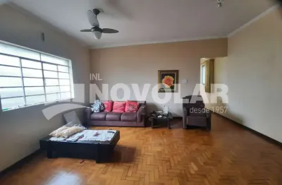 Prédio comercial e residencial, vila maria com salões e apartamentos