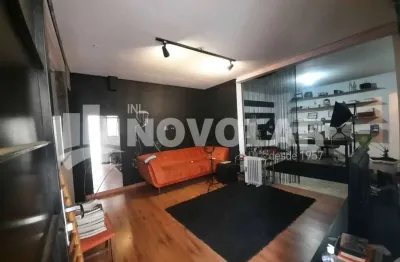 Casa com 5 quartos à venda na Vila Medeiros, São Paulo 