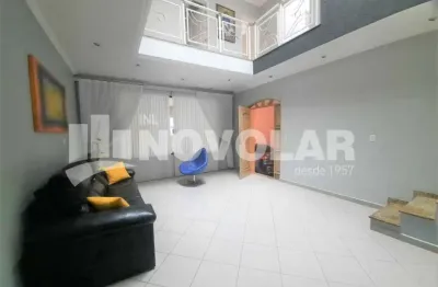 Casa com 5 quartos à venda na Vila Medeiros, São Paulo 