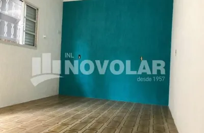 Prédio com 4 residências para renda no jardim brasil