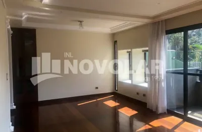 Apartamento com 3 dormitórios sendo 1 suíte, 2 vagas no  jardim são paulo