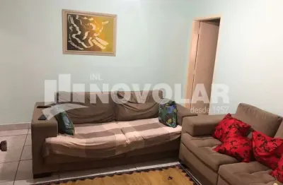 Casa com 5 quartos à venda na Vila Medeiros, São Paulo 