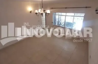 Sobrado à venda na vila guilherme  3 dormitórios, 2 vagas