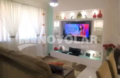 Sobrado, parada inglesa com  3 dormitórios e  1 suíte