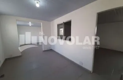 Ponto comercial com 5 salas para alugar no Parada Inglesa, São Paulo 