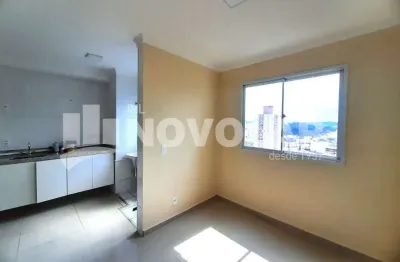 Apartamento com 2 quartos à venda no Parque Vitória, São Paulo 
