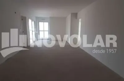 Apartamento com 4 quartos para alugar no Jardim São Paulo (Zona Norte), São Paulo 