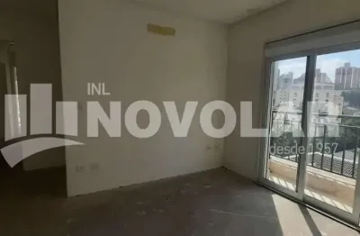 Apartamento com 4 quartos para alugar no Jardim São Paulo (Zona Norte), São Paulo 