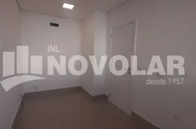 Sala comercial próxima ao metrô jardim são paulo ideal para escritório ou consultório