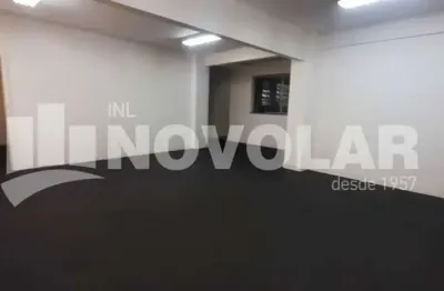 Sala comercial com 2 salas para alugar no Centro, São Paulo 