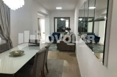 Casa com 3 quartos à venda no Jardim São Paulo (Zona Norte), São Paulo 
