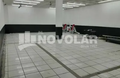 Prédio à venda no Tremembé, São Paulo 