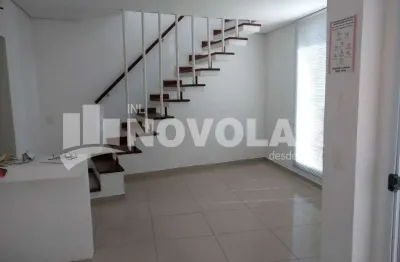 Sobrado comercial à venda em santana  90m², ideal para escritórios e clínicas