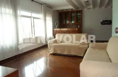 Casa com 3 quartos à venda no Parque Palmas do Tremembé, São Paulo 