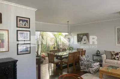 Casa com 3 quartos à venda no Parque Palmas do Tremembé, São Paulo 