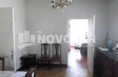 Casa comercial com 10 salas para alugar no Jardim São Paulo (Zona Norte), São Paulo 