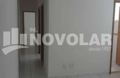 Sala comercial com 4 salas para alugar em Santana, São Paulo 