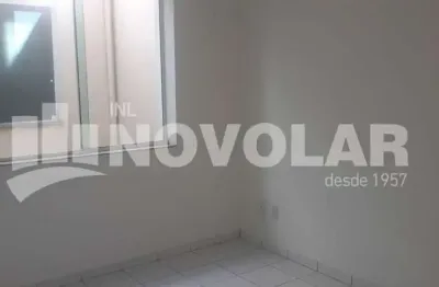 Sala comercial com 3 salas para alugar em Santana, São Paulo 