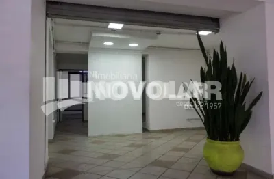 Casa comercial com 14 salas à venda em Santana, São Paulo 