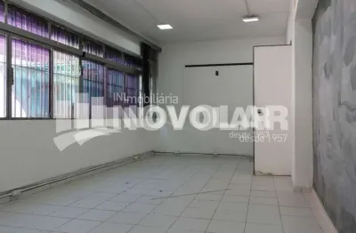 Casa comercial com 14 salas à venda em Santana, São Paulo 