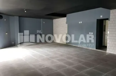 Prédio com 6 salas à venda em Santana, São Paulo 