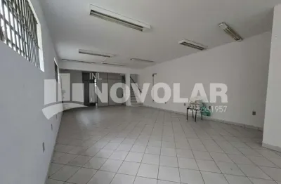 Prédio à venda na Vila Guilherme, São Paulo 