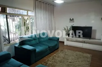 Sobrado vila paiva, travessa da avenida conceição. disponível para venda. agende sua visita!