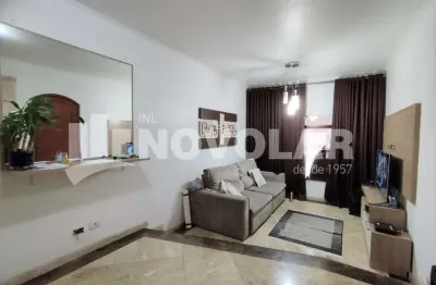 Casa com 3 quartos à venda no Jardim Guanca, São Paulo 