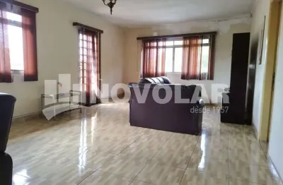 Prédio com 4 salas à venda no Jardim Guanca, São Paulo 