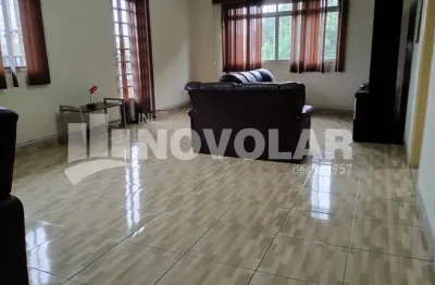 Prédio com 4 salas à venda no Jardim Guanca, São Paulo 