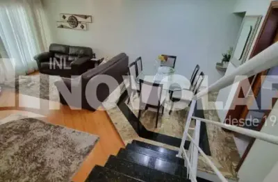 Sobrado com arquitetura moderna e arrojada na parte nobre da vila maria excelente oportunidade!