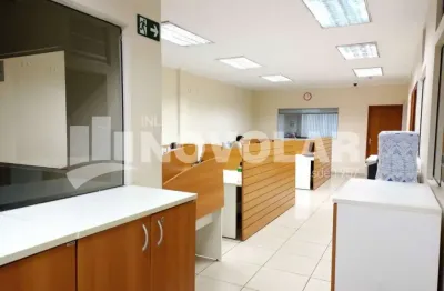 Prédio com 13 salas à venda na Vila Maria, São Paulo 