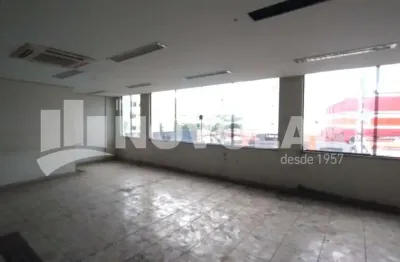 Prédio comercial na cidade de guarulhos no bairro jardim bom clima.