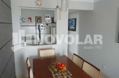 Oportunidade única: apartamento de 2 dormitórios com suíte e lazer completo