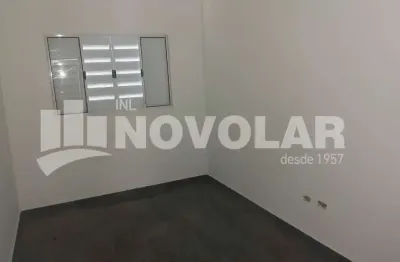 Casa com 3 quartos à venda na Vila Maria, São Paulo 