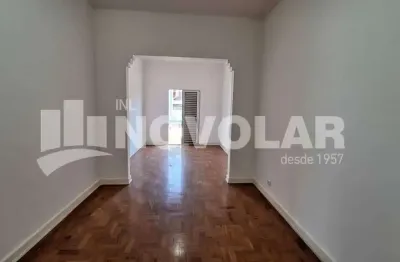 Sobrado comercial para locação no jardim são paulo em avenida de grande movimento