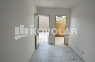 Invista com segurança: 10 apartamentos em condomínio fechado em pirituba, zona norte de são paulo!