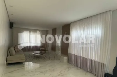 Viva com estilo e conforto: sobrado exclusivo na vila maria, com 231m² de puro encanto
