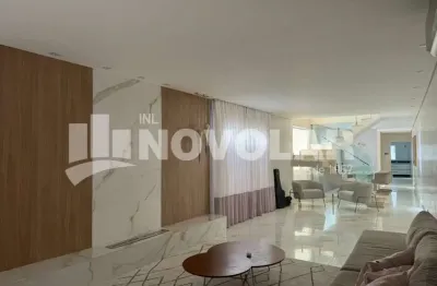 Viva com estilo e conforto: sobrado exclusivo na vila maria, com 231m² de puro encanto