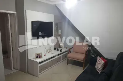 Casa assobradada com 2 excelentes residências no bairro do  jardim japão.