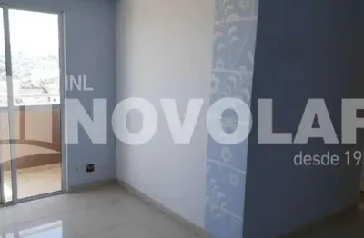 Apartamento com 3 dormitórios sendo 1 suíte e com 1 vaga de garagem na casa verde